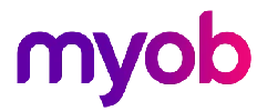 Healthcare partner logo