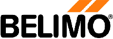 Healthcare partner logo