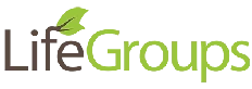 Healthcare partner logo
