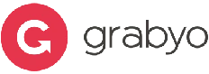 Healthcare partner logo