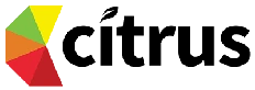 Healthcare partner logo