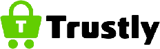 Healthcare partner logo