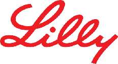 Healthcare partner logo